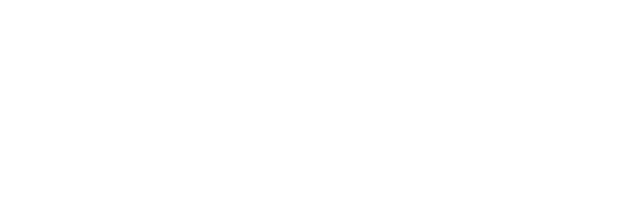 Mundo Imperial Logo