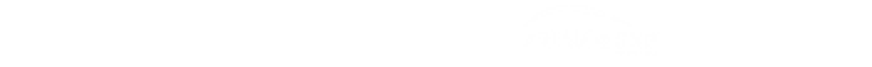 Logos Mundo Imperial