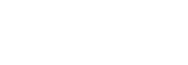 Logo Blanco Palacio Landing-8
