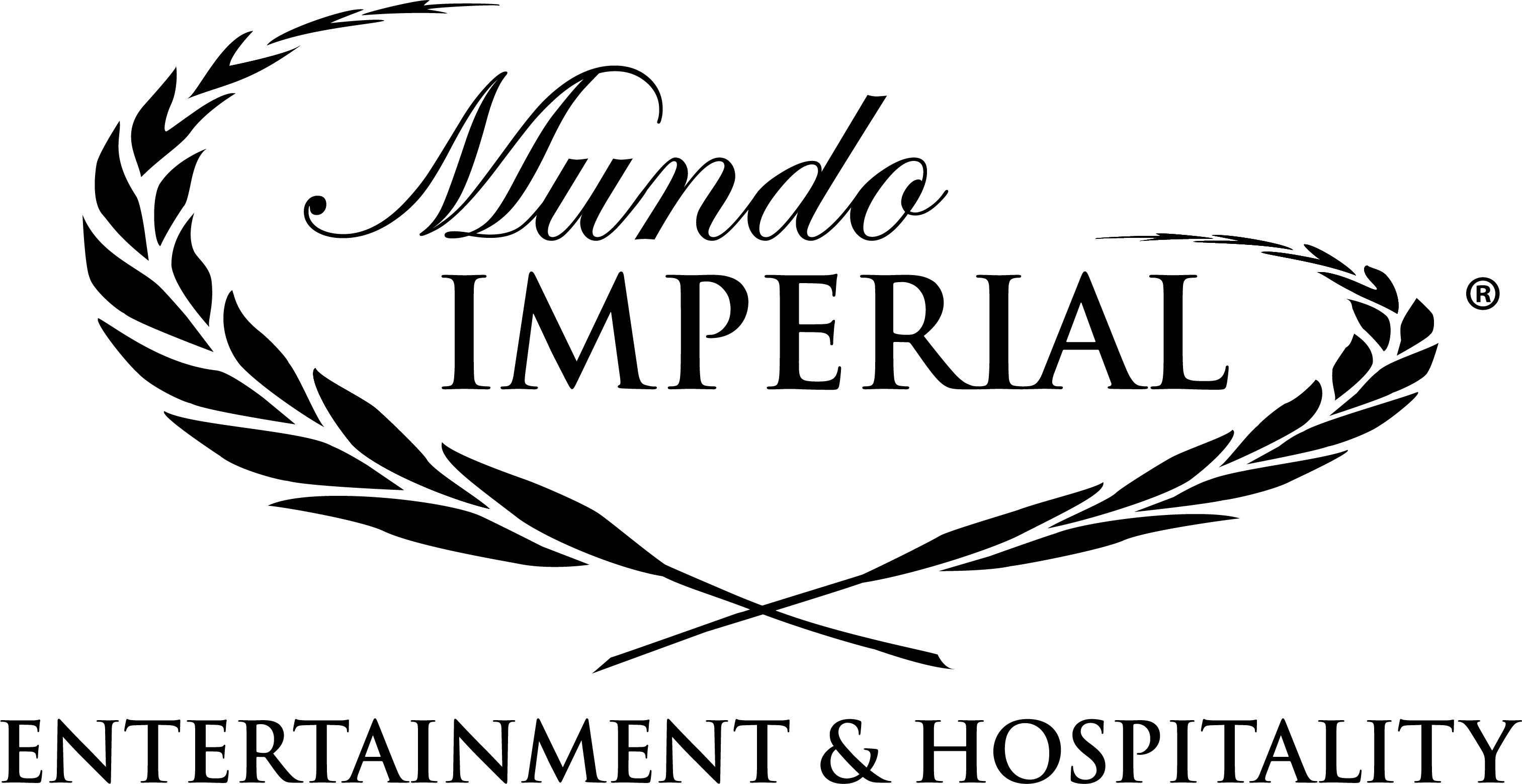 mundo-imperial-logo-negro